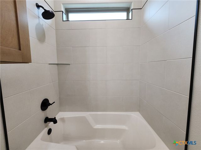 5426 Espiritu Santo, Belton, TX 76513