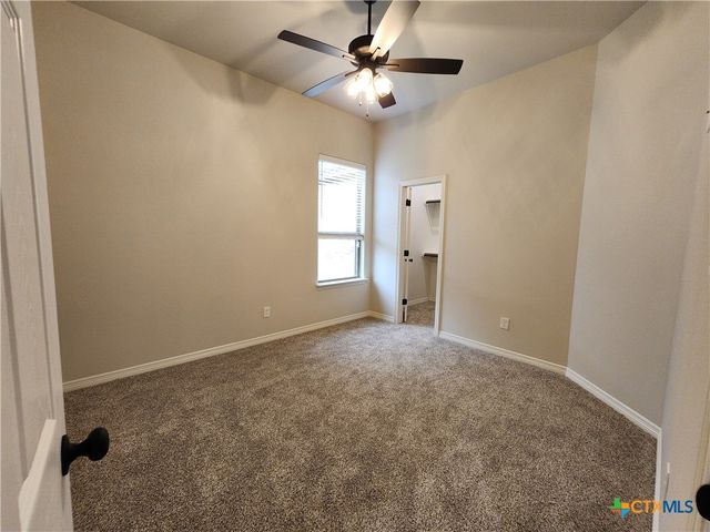 5426 Espiritu Santo, Belton, TX 76513