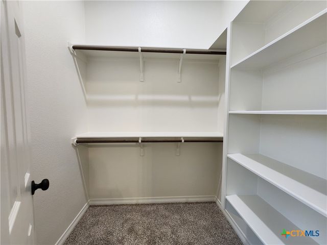 5426 Espiritu Santo, Belton, TX 76513