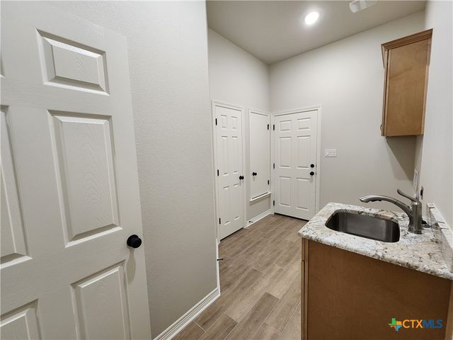 5426 Espiritu Santo, Belton, TX 76513