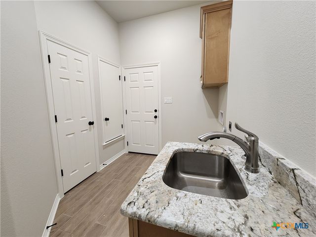 5426 Espiritu Santo, Belton, TX 76513