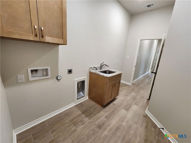 5426 Espiritu Santo, Belton, TX 76513