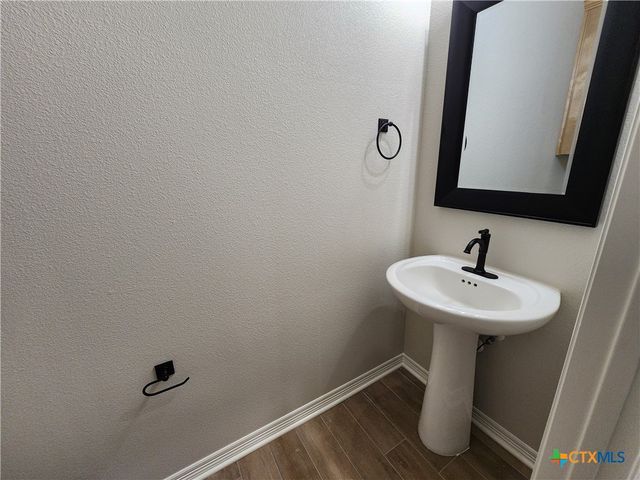 5426 Espiritu Santo, Belton, TX 76513