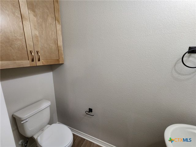 5426 Espiritu Santo, Belton, TX 76513