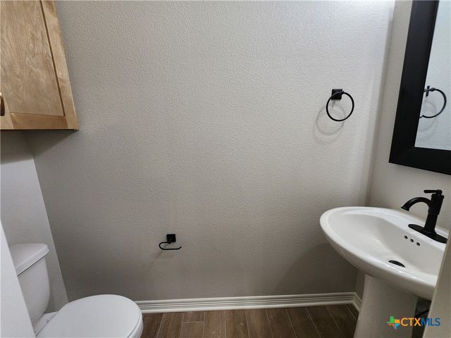 5426 Espiritu Santo, Belton, TX 76513