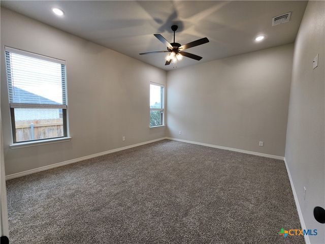 5426 Espiritu Santo, Belton, TX 76513