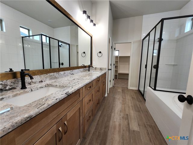 5426 Espiritu Santo, Belton, TX 76513