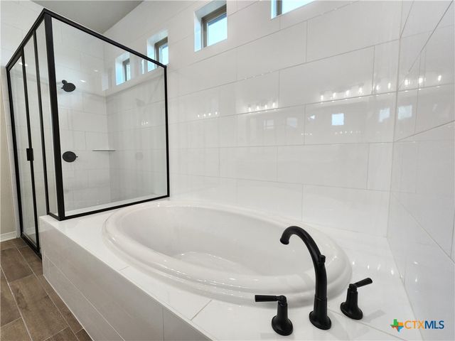 5426 Espiritu Santo, Belton, TX 76513