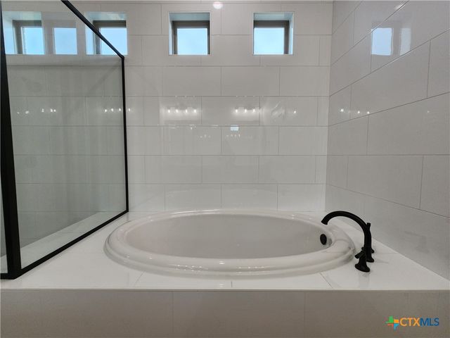 5426 Espiritu Santo, Belton, TX 76513