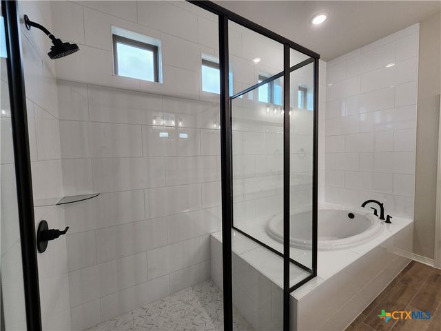 5426 Espiritu Santo, Belton, TX 76513