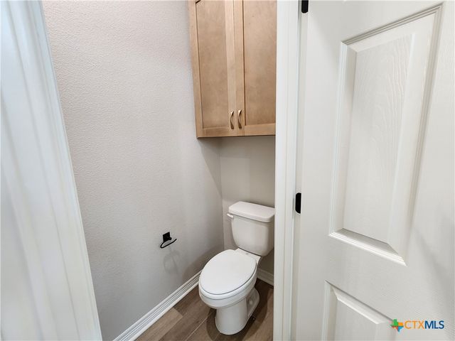 5426 Espiritu Santo, Belton, TX 76513