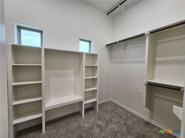 5426 Espiritu Santo, Belton, TX 76513