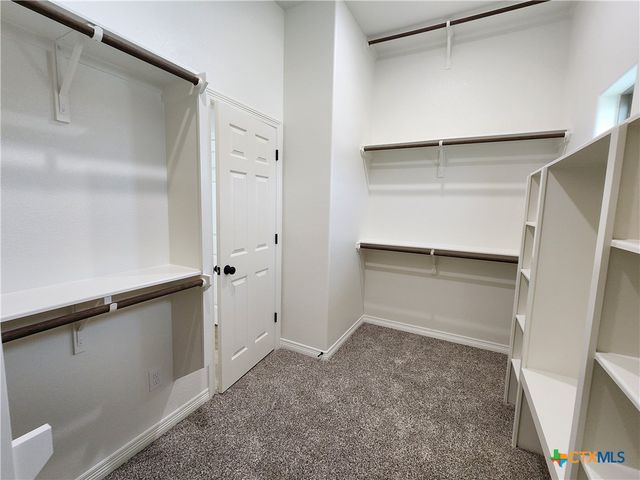 5426 Espiritu Santo, Belton, TX 76513