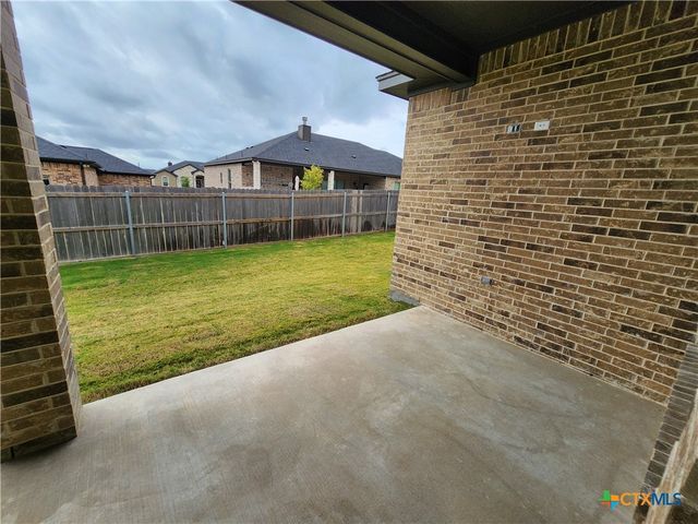 5426 Espiritu Santo, Belton, TX 76513