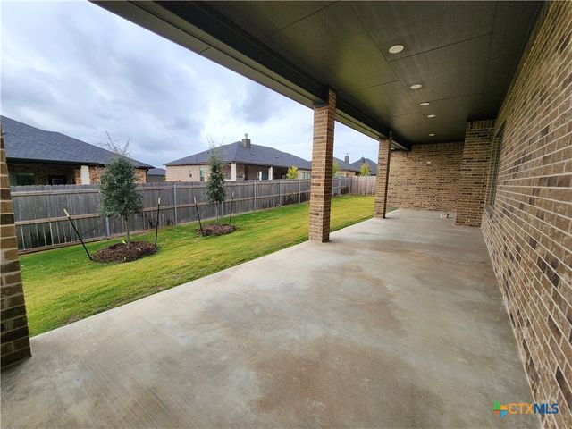 5426 Espiritu Santo, Belton, TX 76513