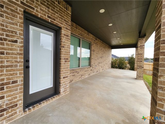 5426 Espiritu Santo, Belton, TX 76513
