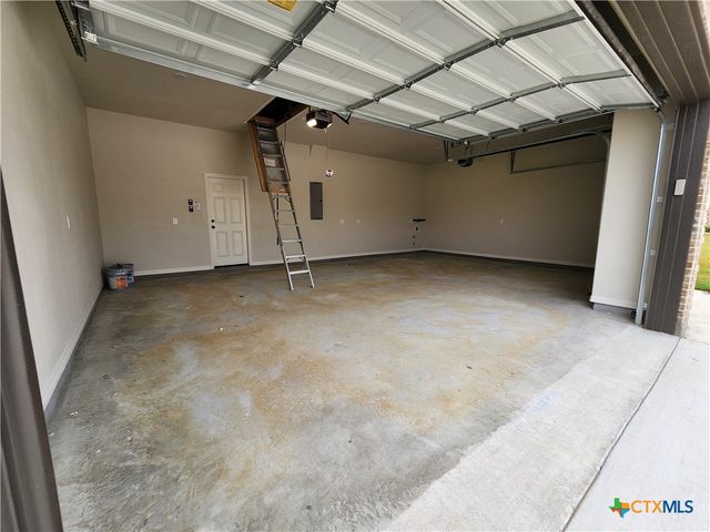 5426 Espiritu Santo, Belton, TX 76513