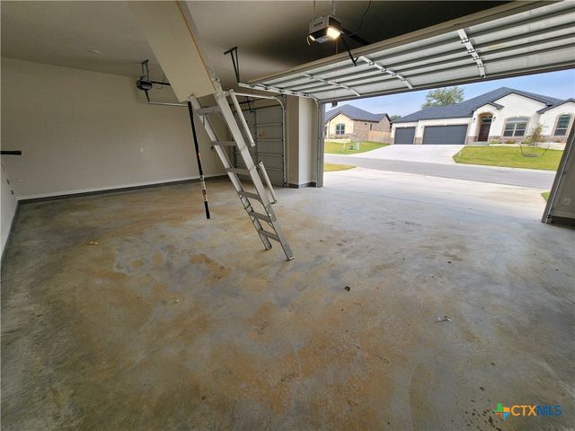 5426 Espiritu Santo, Belton, TX 76513