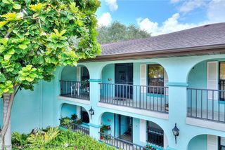 1655 Lakeview Drive, Sebring, FL 33870