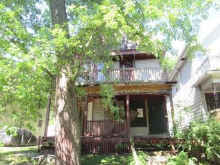 2365 N 6th STREET #2367, Milwaukee, WI 53212