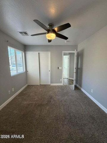 12516 W SAINT MORITZ Lane, El Mirage, AZ 85335