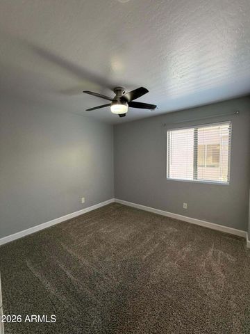 12516 W SAINT MORITZ Lane, El Mirage, AZ 85335