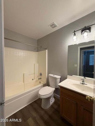 12516 W SAINT MORITZ Lane, El Mirage, AZ 85335