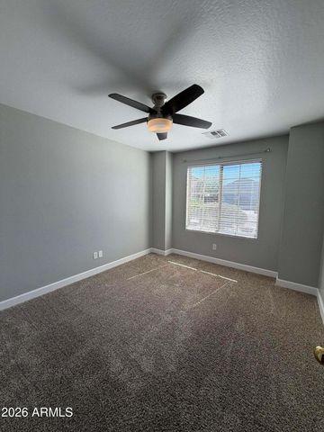 12516 W SAINT MORITZ Lane, El Mirage, AZ 85335