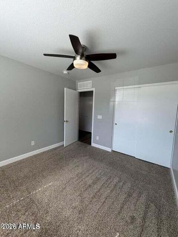 12516 W SAINT MORITZ Lane, El Mirage, AZ 85335