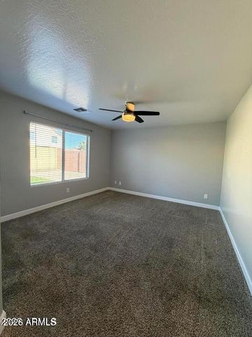 12516 W SAINT MORITZ Lane, El Mirage, AZ 85335