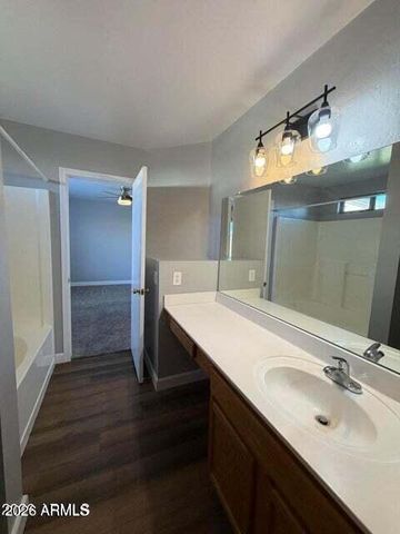 12516 W SAINT MORITZ Lane, El Mirage, AZ 85335