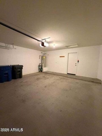 12516 W SAINT MORITZ Lane, El Mirage, AZ 85335