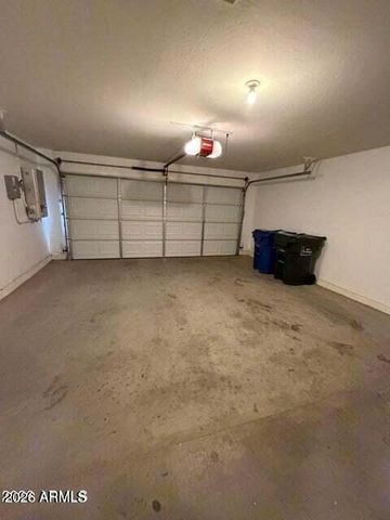 12516 W SAINT MORITZ Lane, El Mirage, AZ 85335