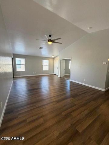 12516 W SAINT MORITZ Lane, El Mirage, AZ 85335