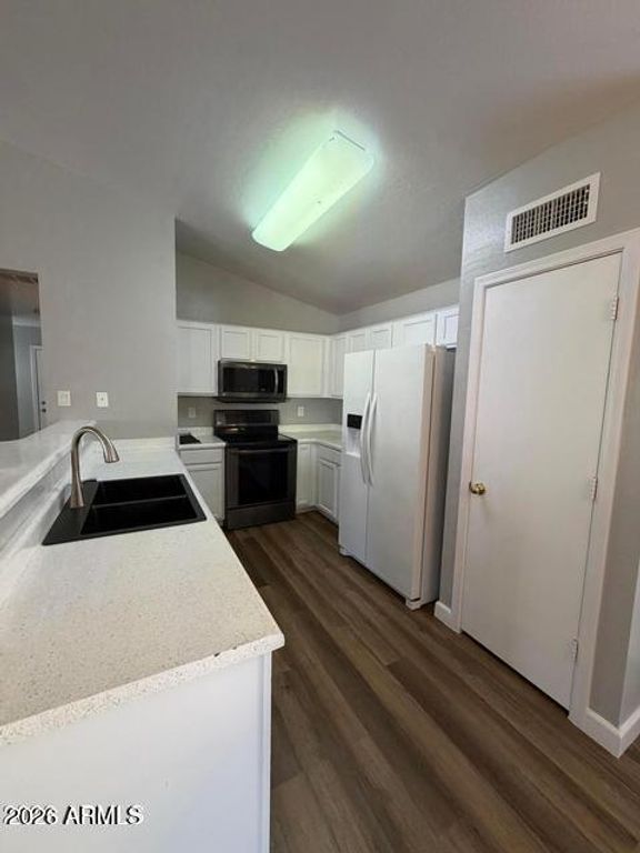 12516 W SAINT MORITZ Lane, El Mirage, AZ 85335 — photo 3