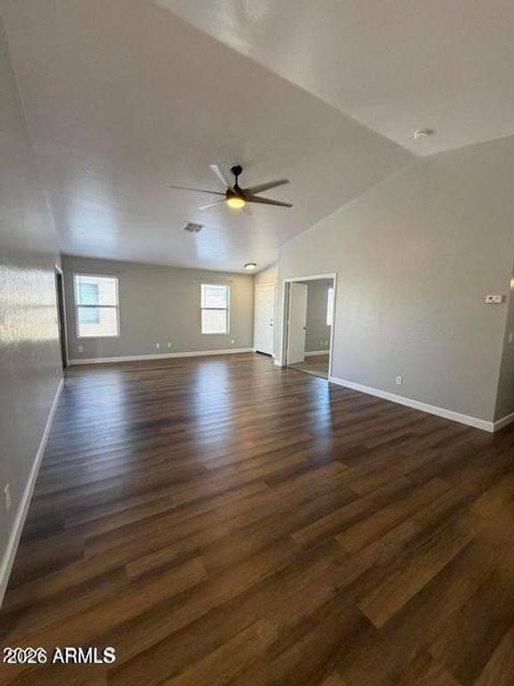 12516 W SAINT MORITZ Lane, El Mirage, AZ 85335 — photo 4