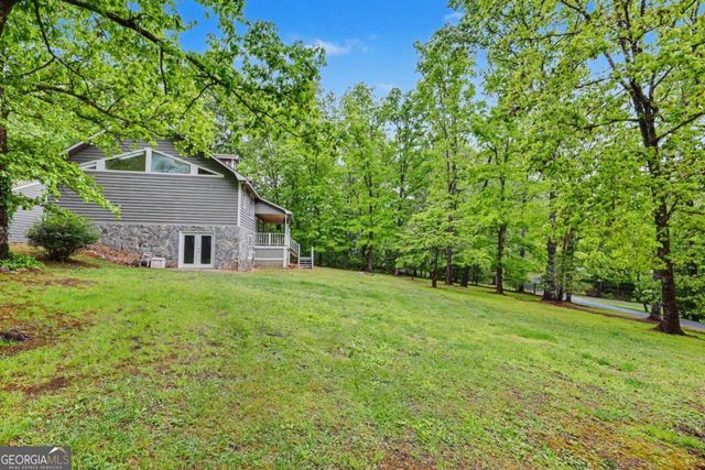 298 Notla Vista II, Blairsville, GA 30512