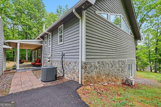 298 Notla Vista II, Blairsville, GA 30512