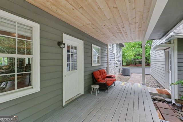 298 Notla Vista II, Blairsville, GA 30512