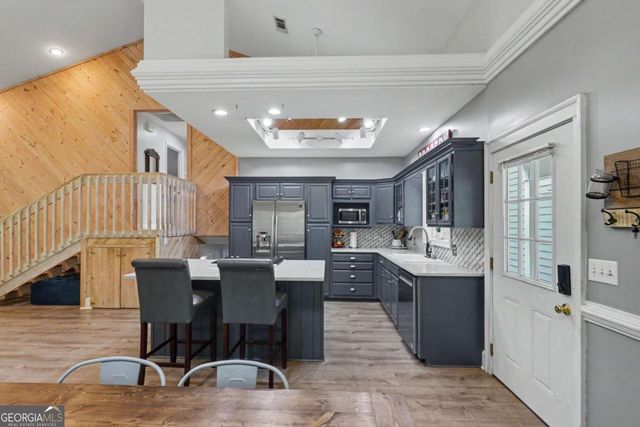 298 Notla Vista II, Blairsville, GA 30512