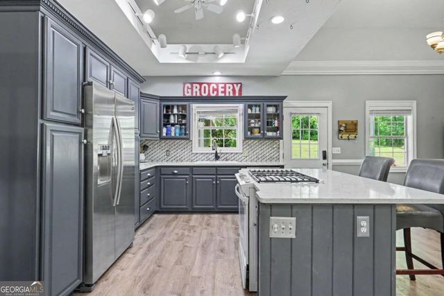 298 Notla Vista II, Blairsville, GA 30512