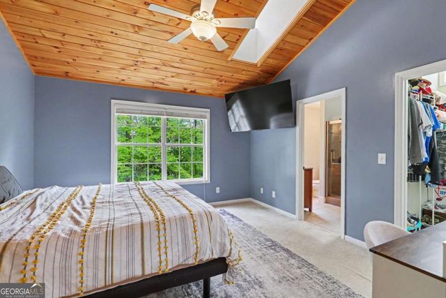 298 Notla Vista II, Blairsville, GA 30512