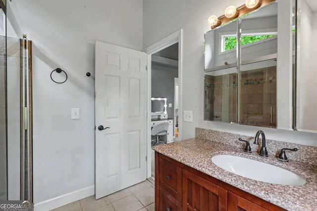 298 Notla Vista II, Blairsville, GA 30512