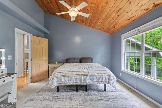 298 Notla Vista II, Blairsville, GA 30512