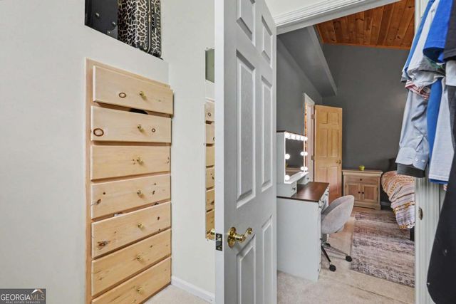 298 Notla Vista II, Blairsville, GA 30512