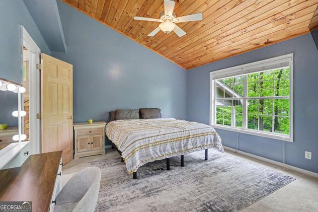 298 Notla Vista II, Blairsville, GA 30512