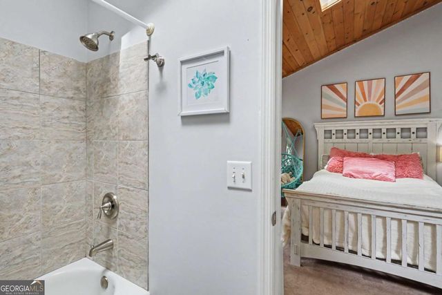 298 Notla Vista II, Blairsville, GA 30512