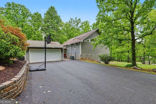 298 Notla Vista II, Blairsville, GA 30512