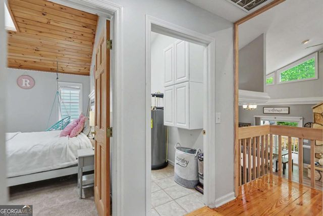 298 Notla Vista II, Blairsville, GA 30512