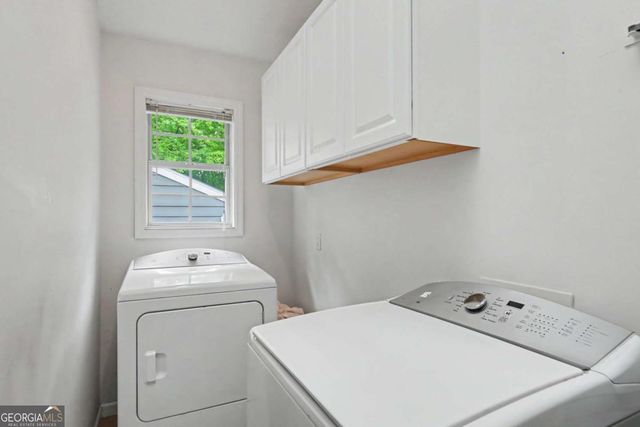 298 Notla Vista II, Blairsville, GA 30512